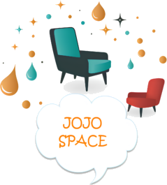 Jojo Life
