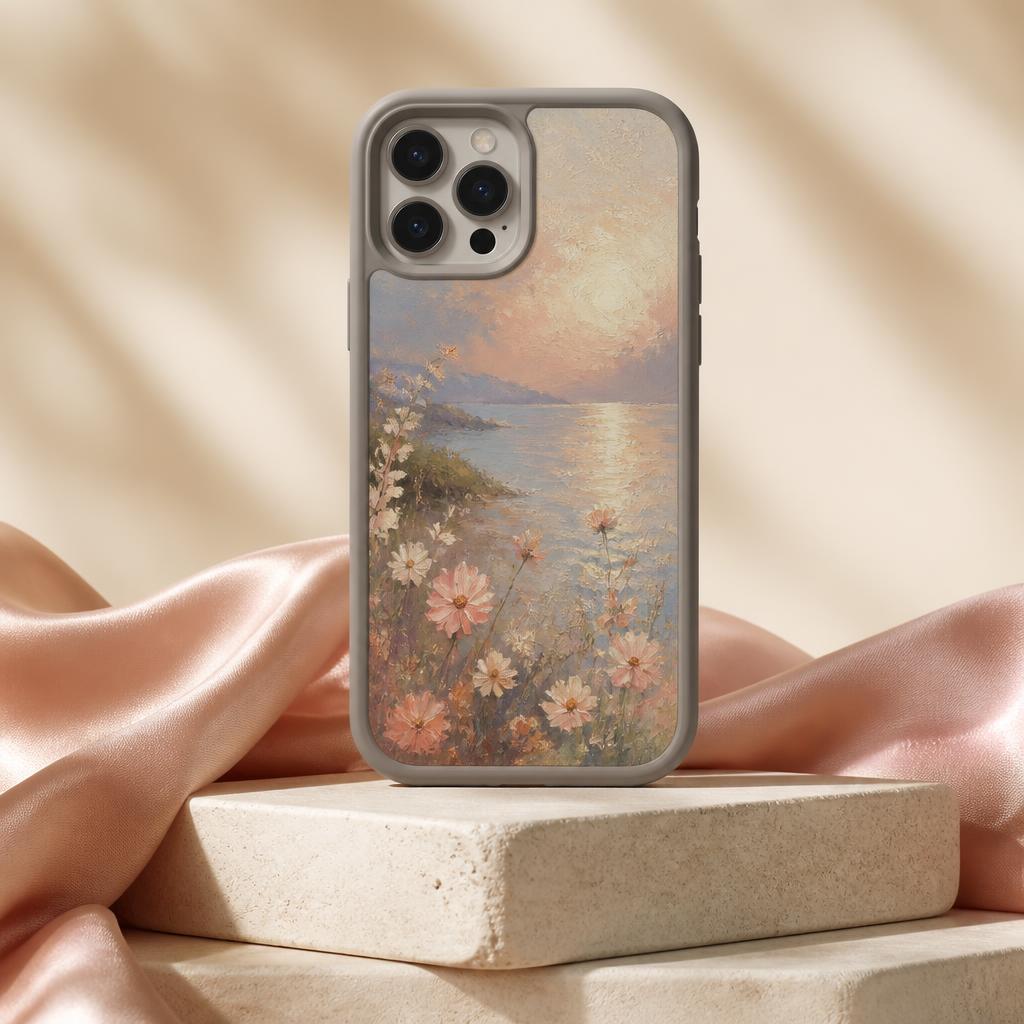 Art that protects