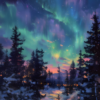 386eb6281edd269dc81506e350f70910_upscaled Aurora Silence