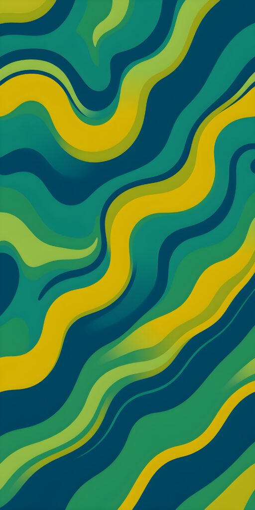 Jungle Current