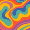 Electric Flow