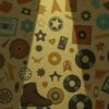 UniversalUpscaler_f0bb8449-4100-409f-8796-015f8350106d Retro Vibes