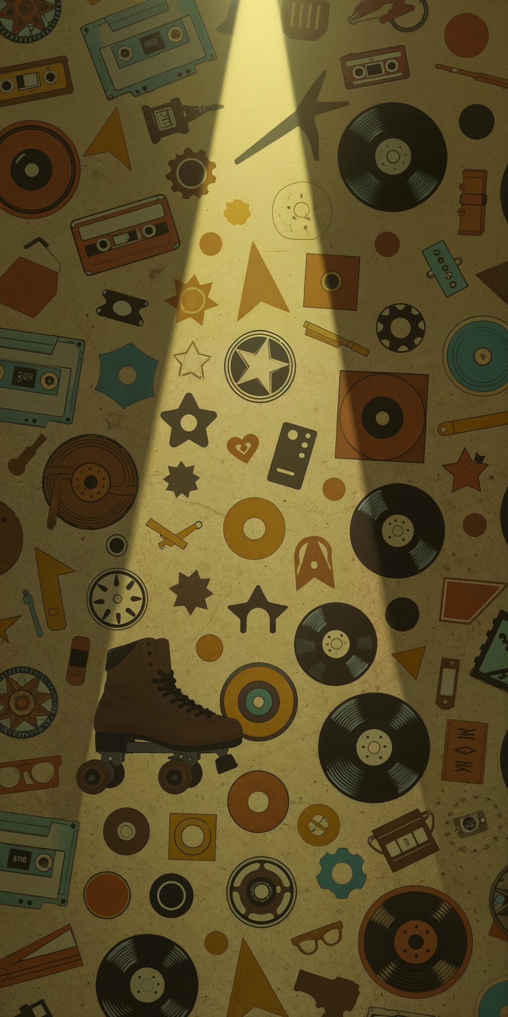 UniversalUpscaler_f0bb8449-4100-409f-8796-015f8350106d Retro Vibes