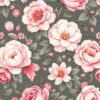 UniversalUpscaler_febc2c99-a798-4d09-8da5-e3b31f069455 Blush Garden