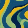 bf735848-4a13-4f81-98a6-0f0e5063dafc_upscaled Verdant Drift