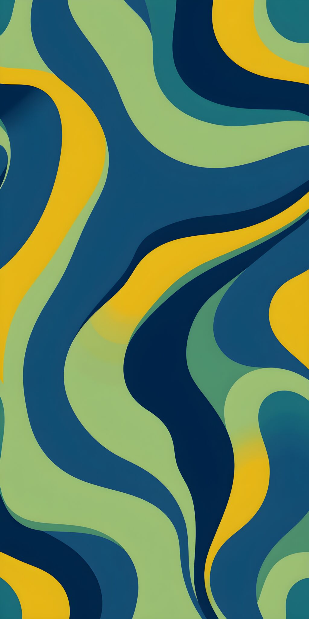 bf735848-4a13-4f81-98a6-0f0e5063dafc_upscaled Verdant Drift
