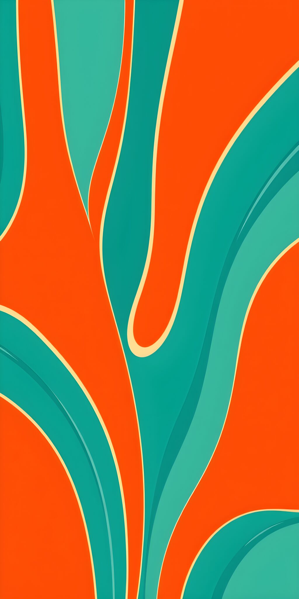 Citrus Wave