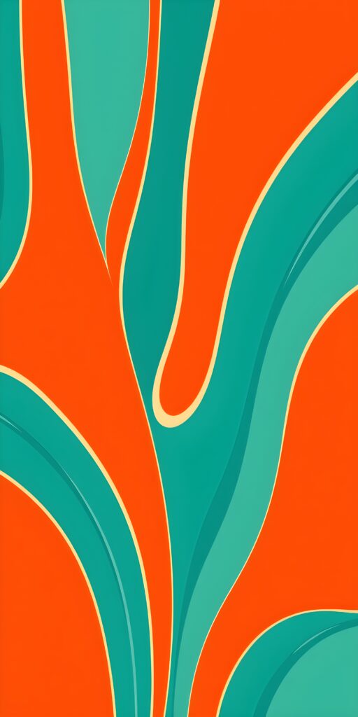 Citrus Wave