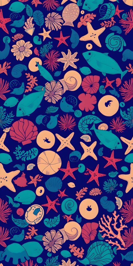 cdfe28cc-422d-4062-be60-781dd4fe3d0c_Nero_AI_Image_Upscaler_Photo Ocean Treasures