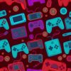 eede9d38-250e-4381-9662-83fb1df28d5a_Nero_AI_Image_Upscaler_Photo Neon Arcade
