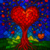 Tree of Love