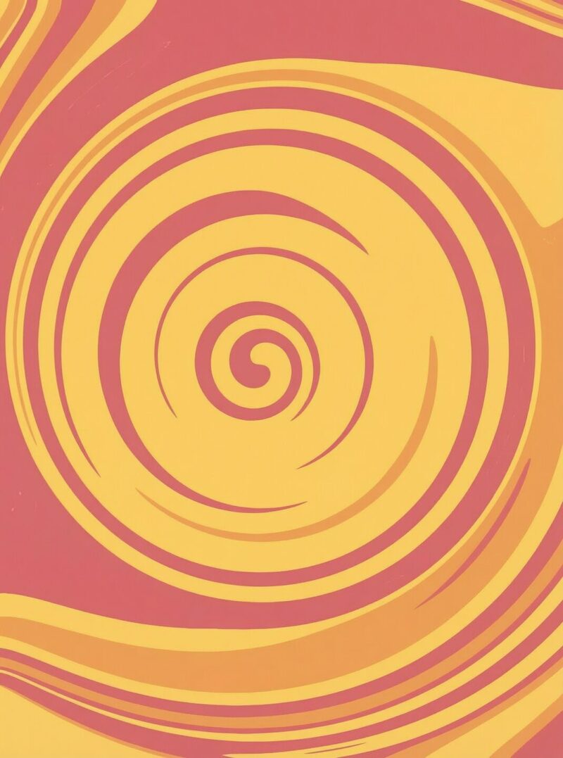 img_0489_720 Solar Whirl