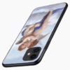 rgallery1 Angel iPhone Cases