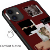 rgallery2 Angel iPhone Cases