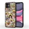 rgallery3 Angel iPhone Cases