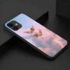 rgallery4 Angel iPhone Cases