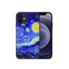 Van Gogh Inspired iPhone Cases 2
