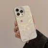 1704966481229-0be7c6b90adc41b181eadcbac533bad1-goods Dragon Electroplated iPhone Cases