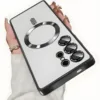40fbc67f-8c1d-4b19-b70a-3f2c1cb9dd42 Luxury Magnetic Wireless Charging Samsung Cases