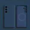 Magnetic Samsung Cases 1