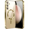 Magnetic Samsung Cases 2