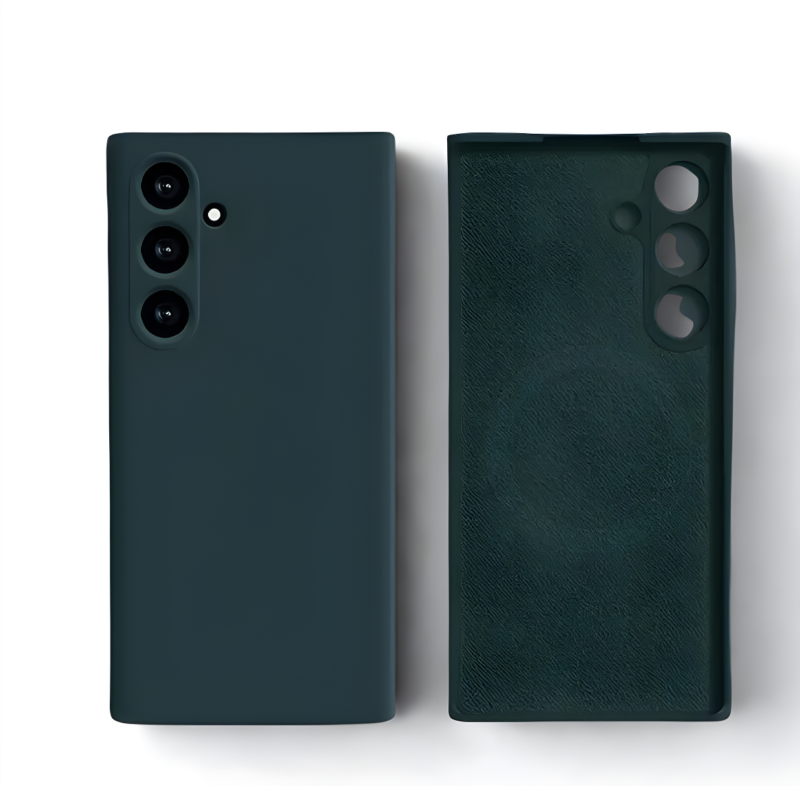 Magnetic Samsung Cases 1