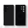 Magnetic Samsung Cases 1