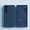 Magnetic Samsung Cases 1