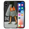 Heel05 Heels & Glam iPhone Cases