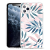 Botanical Breeze iPhone Cases