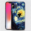 Van Gogh Inspired iPhone Cases 1