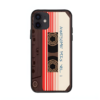 Retro Rewind Vintage Tech Aesthetic iPhone Cases