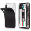 retrogallery2 Retro Tech iPhone Cases