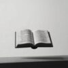 Book Hidden Knowledge