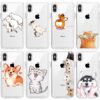 Cute Pets iPhone Cases (Featuring Corgis & More)
