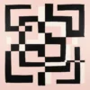 SEKfIwBQ7ZJ84p4RmyUJ--0--eokh8 Pink Gradient Strokes