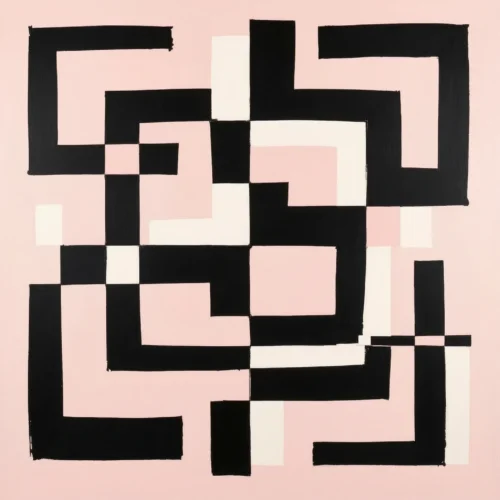SEKfIwBQ7ZJ84p4RmyUJ--0--eokh8 Pink Gradient Strokes