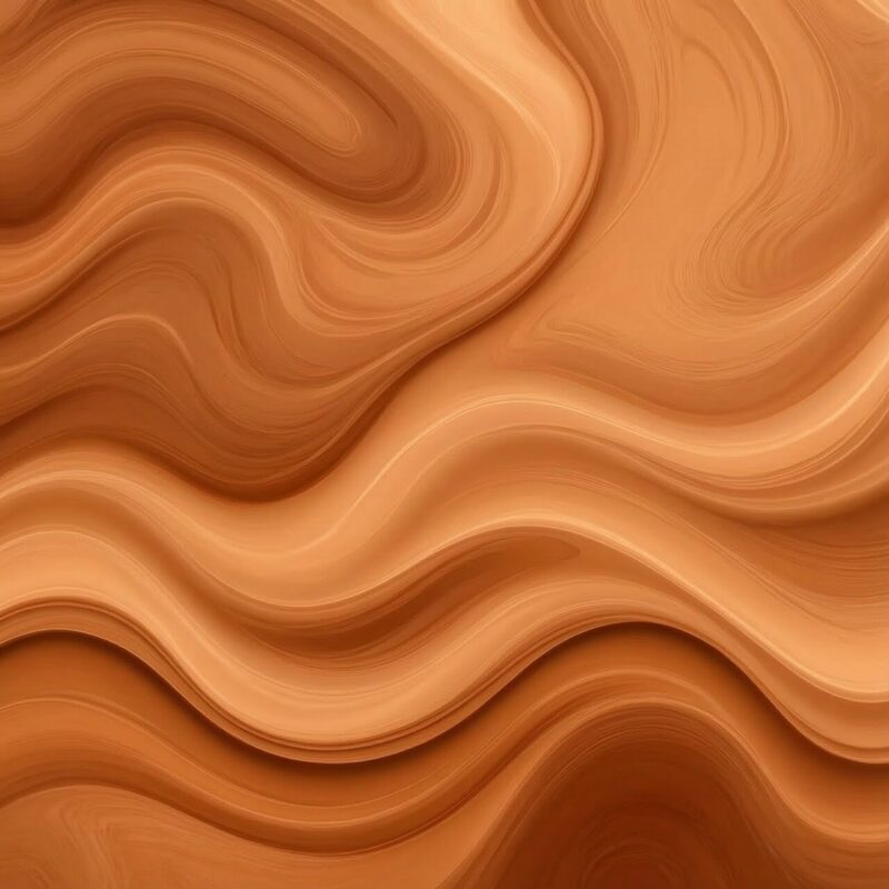hues of brown Hues Of Brown