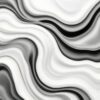 output Monochromatic Aura Wave