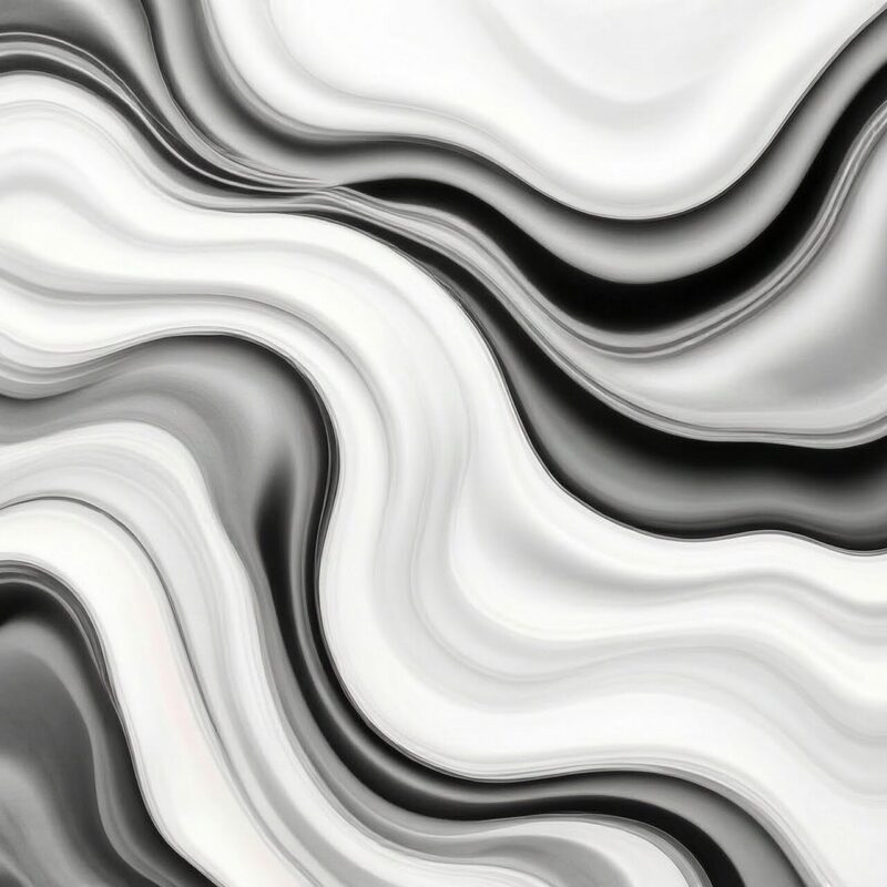 output Monochromatic Aura Wave