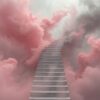 Misty Dissolved Endeavor