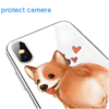 Cute Pets iPhone Cases (Featuring Corgis & More)