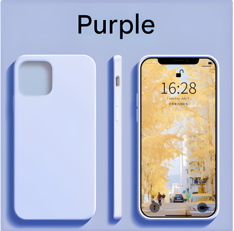 translated_image_en (5) Silicone iPhone Cases