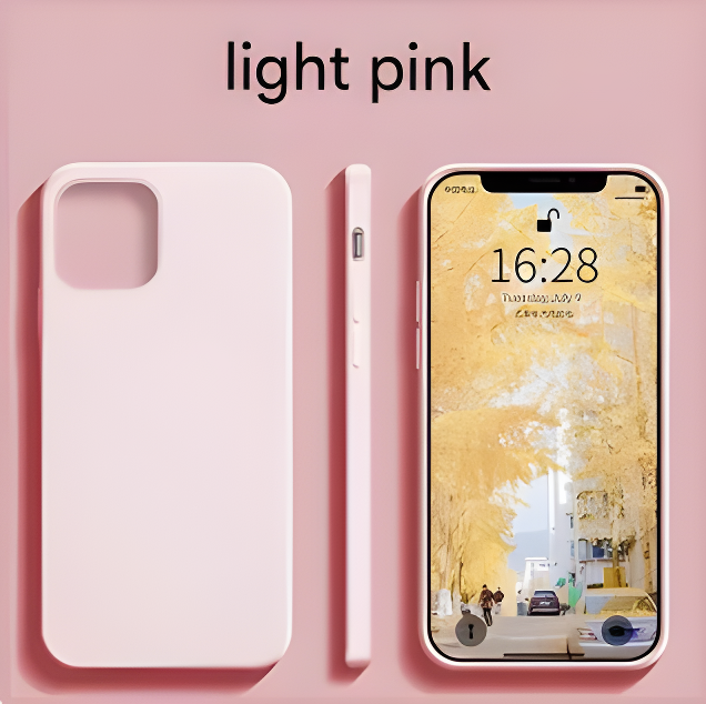 translated_image_en (8) Silicone iPhone Cases