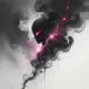 zgPYY0wgEd0PdJG1afuW--0--j8cj3 Swirling smoke clouds