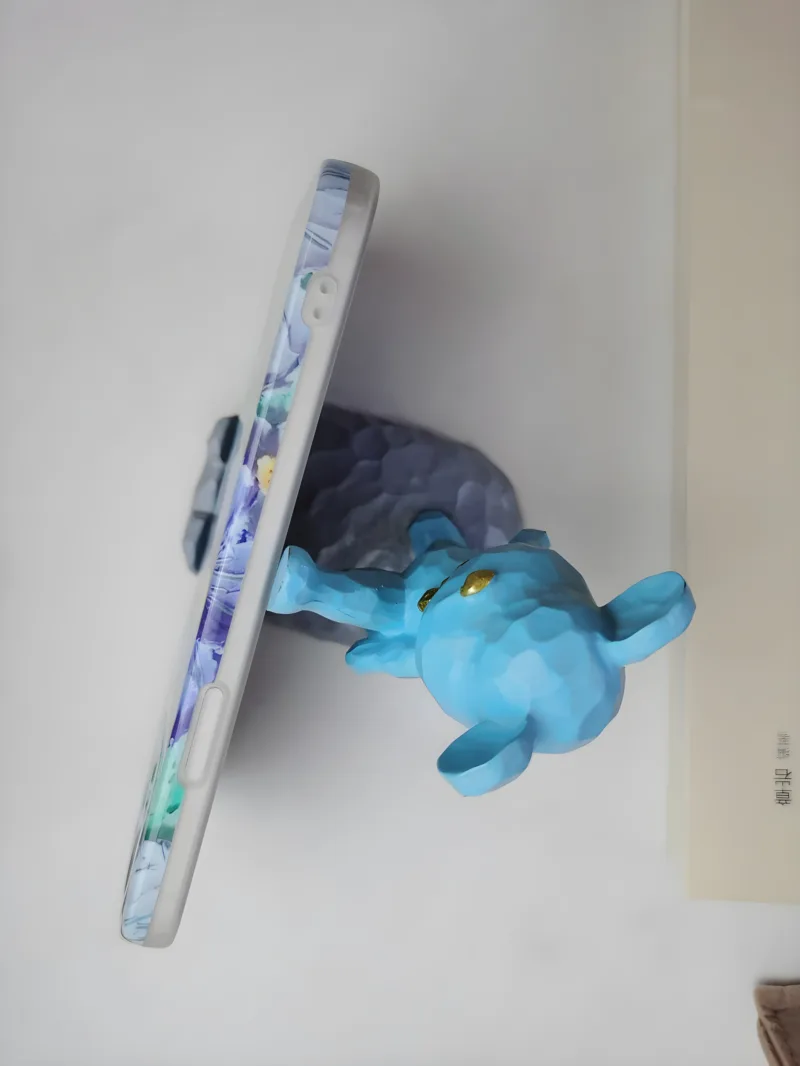 bao-uploaded-i1-1831553542-O1CN016ByoES1c2HrRdvaT0_1831553542 IMD Customizable iPhone Cases