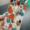 bao-uploaded-i1-1831553542-O1CN01ZJMryO1c2HZMaMW3a_1831553542 IMD Customizable iPhone Cases