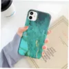bao-uploaded-i1-2216503113209-O1CN01i8HXQ11ZZlqtt6wgJ_2216503113209 Marble Crack Matte iPhone Cases