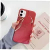 bao-uploaded-i2-2216503113209-O1CN01sYKz9o1ZZlqqDrMWN_2216503113209 Marble Crack Matte iPhone Cases