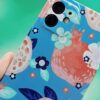 bao-uploaded-i3-1831553542-O1CN01Ocg15D1c2HZPDSIvA_1831553542 IMD Customizable iPhone Cases
